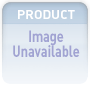 VS32100014 - Belt- Toothed- Agitator Pullman 1407