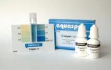 CC1023