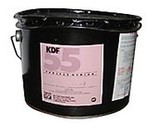 CC121/KDF