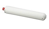 CC134