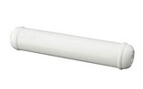 CC142