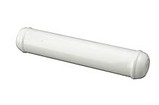 CC144