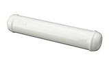 CC147