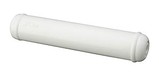 CC148