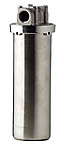 CC218-1