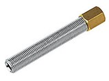 CC305