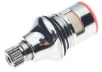 CC310/B