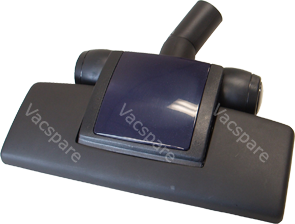VS31110027 - Tool- Floor- 32mm- Black & Blue with Wheels
