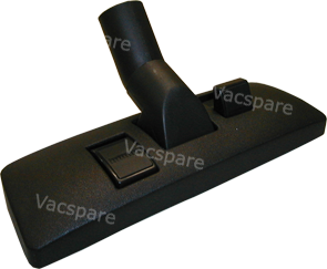 VS31110007 - Tool- Floor 32mm- Combo- Black