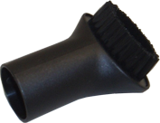 VS31130004 - Tool- Dusting Brush- 35mm short bristle