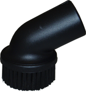 VS31130007 - Tool- Dusting Brush- 36mm- Black