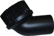 VS31130037 - Tool- Dusting Brush- 44mm- 30mm long- fit 38mm cuff  (PVW1000)