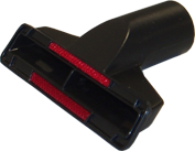 VS31140030 - Tool- Upholstery- 32mm- No-Bristle- Black