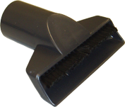 VS31140031 - Tool- Upholstery- 35mm- suit Wertheim- Singer