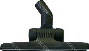 VS31150276 - Wessel Werk RD285 wheeled floor tool