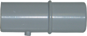 VS31300002 - Tool- Adaptor- 32mm- convertor- suit Hoover