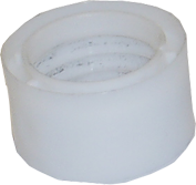 VS31300012 - Swivel End- 32mm- also known as Hull
