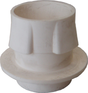 VS31300049 - Ducted- Bag Adaptor