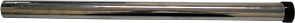 VS31300073 - Rod- extension- 32mm- Stainless Steel- VAX genuine