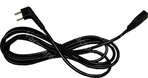 VS33200019 - Cord- Powerhead (Cannisters)