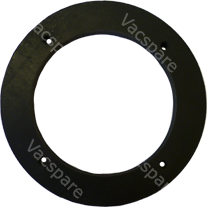 VS33700108 - Motor Spacer/Seal- 12mm thick (145mm motor)- suit 34200001