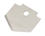 CC381