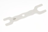CC382