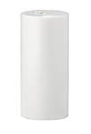 CC39