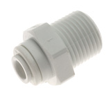 CC400-38