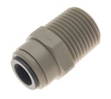 CC401-12