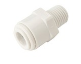 CC401-14