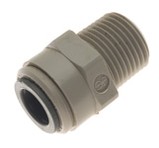 CC401-38