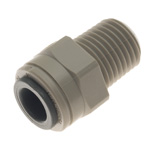 CC402-14