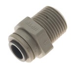 CC402-38