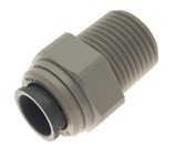 CC403-12