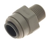 CC403-38