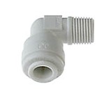 CC410-18