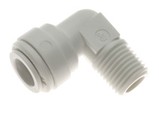 CC411-14