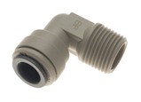 CC411-38