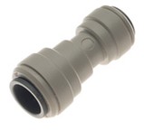CC431-12
