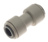 CC432-12