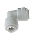 CC440-14