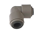CC440-38