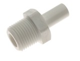 CC451-38