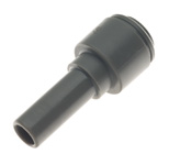 CC459-14
