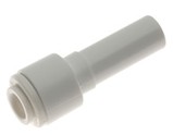 CC460-14