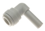 CC470-14