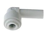 CC471-14