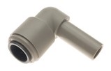 CC472-12