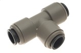 CC480-12